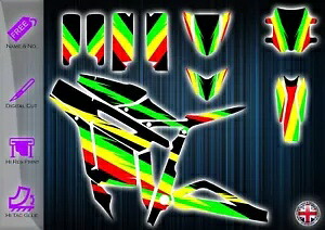 タラリア スティング ステッカー - グラフィック キット - デカール タラリア スティング - グラフィック タラリア TALARIA STING STICKERS - GRAPHICS KIT - DECALS TALARIA STING - GRAPHICS TALARIA 【並行輸入品】