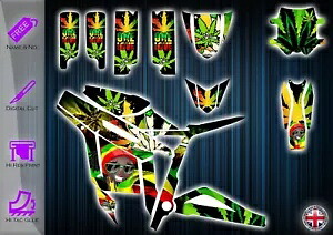 タラリア スティング ステッカー - グラフィック キット - デカール タラリア スティング - グラフィック タラリア TALARIA STING STICKERS - GRAPHICS KIT - DECALS TALARIA STING - GRAPHICS TALARIA 【並行輸入品】