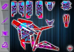 タラリア スティング ステッカー - グラフィック キット - デカール タラリア スティング - グラフィック タラリア TALARIA STING STICKERS - GRAPHICS KIT - DECALS TALARIA STING - GRAPHICS TALARIA 【並行輸入品】