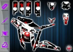 タラリア スティング ステッカー - グラフィック キット - デカール タラリア スティング - グラフィック タラリア TALARIA STING STICKERS - GRAPHICS KIT - DECALS TALARIA STING - GRAPHICS TALARIA 【並行輸入品】