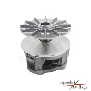 ポラリス RZR XP XP4 1000 一般 1000 プライマリドライブクラッチ 14 15 16 17 18 19 For Polaris RZR XP XP4 1000 General 1000 Primary Drive Clutch 14 15 16 17 18 19 【並行輸入品】