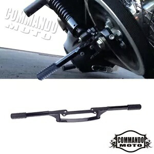 助手席ペグクラッシュバー ハーレーダイナ FXD ストリートボブ FXDB FXDL FXDF 2006-2017用 Passenger Peg Crash Bar For Harley Dyna FXD Street Bob FXDB FXDL FXDF 2006-2017 【並行輸入品】|カスタムパーツ WORLD倉庫