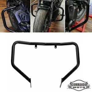 オートバイエンジンガードキットハーレースポーツスター S RH1250S XL1250T 2021-2023 Motorcycle Engine Guard Kit For Harley Sportster S RH1250S XL1250T 2021-2023 【並行輸入品】