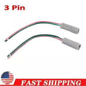 ターンシグナルライトアダプタープラグコネクタワイヤーヤマハテネレ 700 XTZ700/ラリー Turn Signal Light Adapter Plug Connector Wire For YAMAHA Tenere 700 XTZ700/Rally 【並行輸入品】