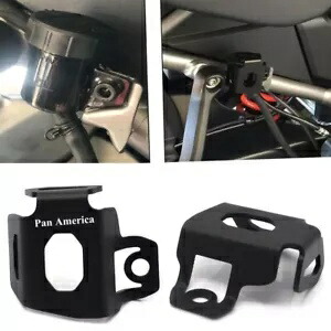 オイルカップ CNC アルミ保護カバーハーレー PAN AMERICA1250 1250S 2020-2022 Oil Cup CNC Aluminum Protective Cover For Harley PAN AMERICA1250 1250S 2020-2022 【並行輸入品】