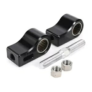 調整可能なリアサスペンション下降リンクキットスズキ GSXR1000 GSX-R 1000 Adjustable Rear Suspension Lowering Links Kit For SUZUKI GSXR1000 GSX-R 1000 【並行輸入品】|カスタムパーツ WORLD倉庫