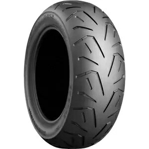 200/50R-17 ブリヂストン エクセドラ G852F ラジアル リアタイヤ 200/50R-17 Bridgestone Exedra G852F Radial Rear Tire 【並行輸入品】｜カスタムパーツ WORLD倉庫