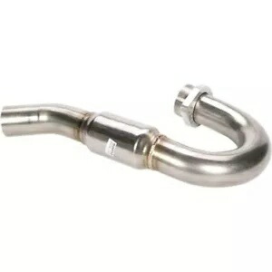 FMF レーシング パワーボム ヘッダー - - 044033 FMF Racing PowerBomb Header - - 044033 【並行輸入品】