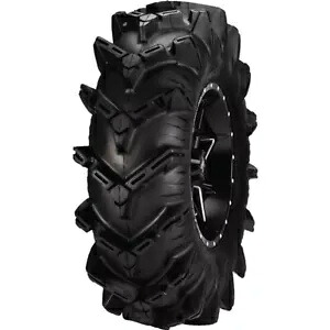 30 x 11 - 14 ITP クリプティッド タイヤ 30 x 11 - 14 ITP Cryptid Tire 【並行輸入品】｜カスタムパーツ WORLD倉庫