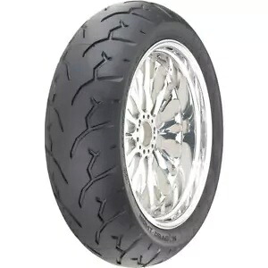 180/70B-15 ピレリ ナイトドラゴン バイアス リアタイヤ 180/70B-15 Pirelli Night Dragon Bias Rear Tire 【並行輸入品】｜カスタムパーツ WORLD倉庫