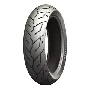 160/60R-17 ミシュラン スコーチャー 21 リアタイヤ 160/60R-17 Michelin Scorcher 21 Rear Tire 【並行輸入品】