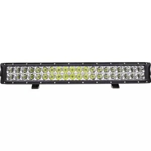 Open Trail - HML-B8120P COMBO - DRL LED ライトバー、21.5 インチ。 Open Trail - HML-B8120P COMBO - DRL LED Light Bar, 21.5in. 【並行輸入品】