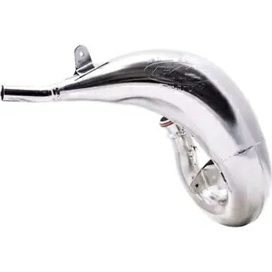 FMF レーシングファッティ 2 ストロークエキゾーストパイプ - - 022060 FMF Racing Fatty 2-Stroke Exhaust Pipe - - 022060 【並行輸入品】 62,315円