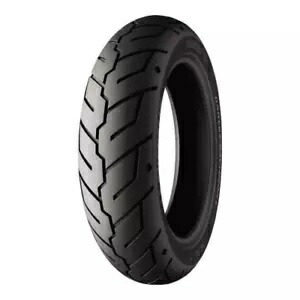 180/60B-17 ミシュラン スコーチャー 31 ハーレー バイアス リアタイヤ 180/60B-17 Michelin Scorcher 31 Harley Bias Rear Tire 【並行輸入品】