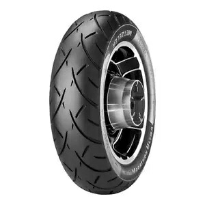 180/70R-16 メッツラー ME888 マラソン ウルトララジアル リアタイヤ 180/70R-16 Metzeler ME888 Marathon Ultra Radial Rear Tire 【並行輸入品】｜カスタムパーツ WORLD倉庫