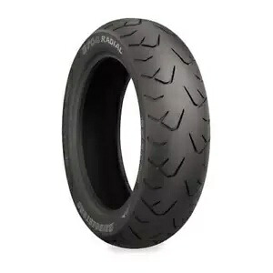 180/60R-16 ブリヂストン エクセドラ G704 ラジアル リアタイヤ 180/60R-16 Bridgestone Exedra G704 Radial Rear Tire 【並行輸入品】