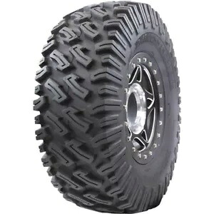 35 x 10R - 15 GBC ダートコマンダー 2.0 タイヤ 35 x 10R - 15 GBC Dirt Commander 2.0 Tire 【並行輸入品】 66,550円