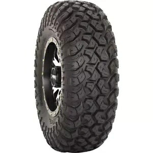 35×9.5R-15 システム3 オフロード RT320 ラジアルタイヤ 35 x 9.5R - 15 System 3 Offroad RT320 Radial Tire 【並行輸入品】
