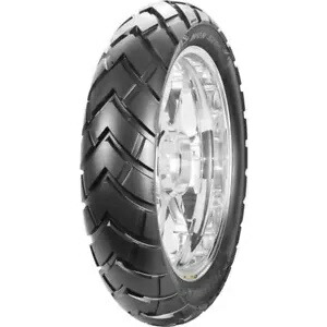 150/70-17 エイボン AV85 トレックライダー リアタイヤ 150/70-17 Avon AV85 TrekRider Rear Tire 【並行輸入品】