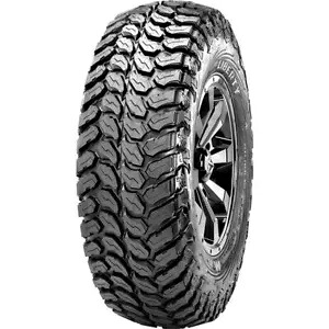 29 x 9.5R - 16 マキシス リバティ ML3 タイヤ 29 x 9.5R - 16 Maxxis Liberty ML3 Tire 【並行輸入品】