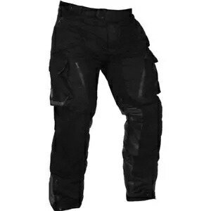 ツアーマスター ホライズン ライン アルパイン トレック テキスタイル パンツ、ブラック - 全サイズ Tourmaster Horizon Line Alpine-Trek Textile Pants, Black - All Sizes 【並行輸入品】