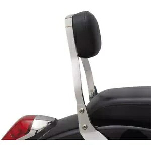 コブラ ミニ シーシーバー - - 02-4830 Cobra Mini Sissy Bar - - 02-4830 【並行輸入品】 64,130円
