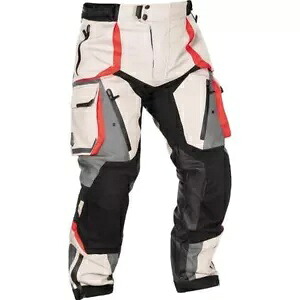 ツアーマスター ホライズン ライン アルパイン トレック テキスタイル パンツ Tourmaster Horizon Line Alpine-Trek Textile Pants 【並行輸入品】
