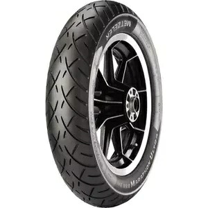 140/70B-18 メッツラー ME888 マラソン 超強化バイアス フロントタイヤ 140/70B-18 Metzeler ME888 Marathon Ultra Reinforced Bias Front Tire 【並行輸入品】