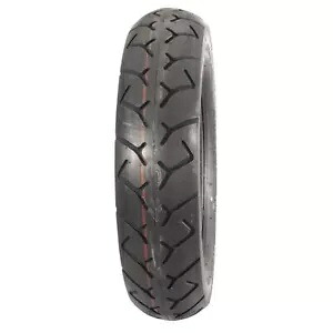180/70-15 ブリヂストン エクセドラ G702 H 定格チューブレス リア タイヤ 180/70-15 Bridgestone Exedra G702 H-Rated Tubeless Rear Tire 【並行輸入品】｜カスタムパーツ WORLD倉庫