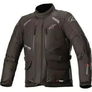 アルパインスターズ アンデス V3 ドライスター テキスタイル ジャケット Alpinestars Andes V3 Drystar Textile Jacket 【並行輸入品】