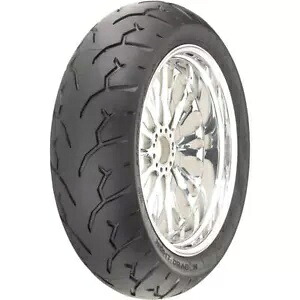 180/55B-18 ピレリ ナイトドラゴンGT 強化バイアスリアタイヤ 180/55B-18 Pirelli Night Dragon GT Reinforced Bias Rear Tire 【並行輸入品】|カスタムパーツ WORLD倉庫
