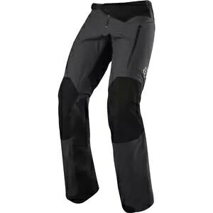 Fox Racing Legion Downpour パンツ - チャコール、全サイズ Fox Racing Legion Downpour Pants - Charcoal, All Sizes 【並行輸入品】｜カスタムパーツ WORLD倉庫