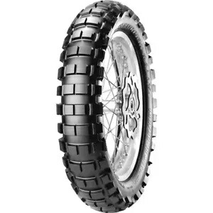 ピレリ - 4187300 - スコーピオン ラリー リア タイヤ、150/70R18 Pirelli - 4187300 - Scorpion Rally Rear Tire, 150/70R18 【並行輸入品】