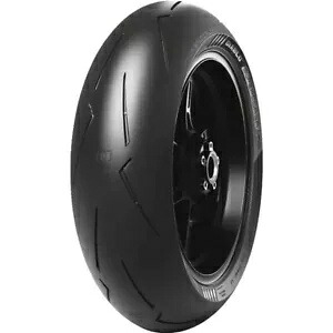200/55ZR-17 ピレリ ディアブロ スーパーコルサ SP V4 リアタイヤ 200/55ZR-17 Pirelli Diablo Supercorsa SP V4 Rear Tire 【並行輸入品】｜カスタムパーツ WORLD倉庫