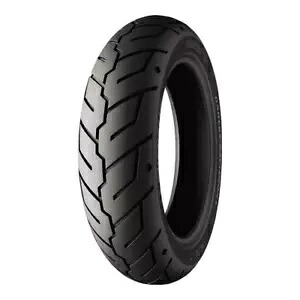 180/65B-16 ミシュラン スコーチャー31 ハーレー 強化バイアス リアタイヤ 180/65B-16 Michelin Scorcher 31 Harley Reinforced Bias Rear Tire 【並行輸入品】｜カスタムパーツ WORLD倉庫 71,390円