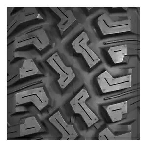 ITP - 6P0809 - コヨーテ フロント/リア タイヤ、32x10-15 ITP - 6P0809 - Coyote Front/Rear Tire, 32x10-15 【並行輸入品】