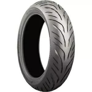 140/70ZR-18 ブリヂストン バトラックス T32 スポーツツーリング リアタイヤ 140/70ZR-18 Bridgestone Battlax T32 Sport Touring Rear Tire 【並行輸入品】