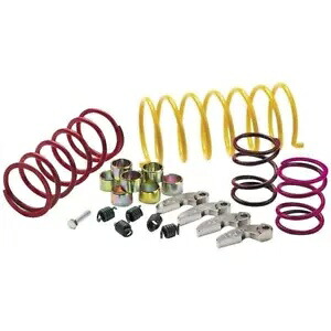 EPI スポーツ ユーティリティ クラッチ キット 27-28 インチ タイヤ用 - - XF-3-23-3115 EPI Sport Utility Clutch Kit for 27-28" Tires - - XF-3-23-3115 【並行輸入品】｜カスタムパーツ WORLD倉庫