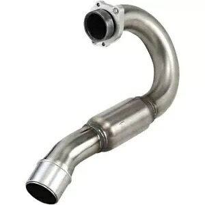 FMF レーシング パワーボム ヘッダー - - 042037 FMF Racing PowerBomb Header - - 042037 【並行輸入品】