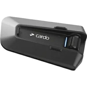 Cardo Systems Packtalk エッジ オーディオ システム - - PT200001 Cardo Systems Packtalk Edge Audio System - - PT200001 【並行輸入品】｜カスタムパーツ WORLD倉庫 75,625円