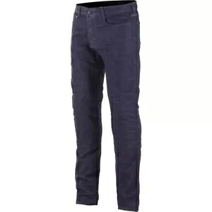 アルパインスターズ コッパー V2 ライディング ジーンズ Alpinestars Copper V2 Riding Jeans 【並行輸入品】