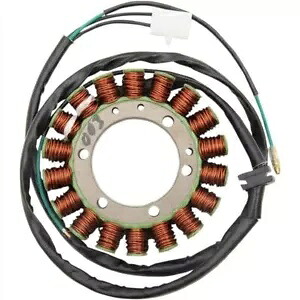 Rick's Motorsport Electrics ステーター - - 21-825 Rick's Motorsport Electrics Stator - - 21-825 【並行輸入品】