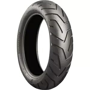 170/60R-17 ブリヂストン バトラックス アドベンチャー A41 ラジアル リアタイヤ 170/60R-17 Bridgestone Battlax Adventure A41 Radial Rear Tire 【並行輸入品】|カスタムパーツ WORLD倉庫