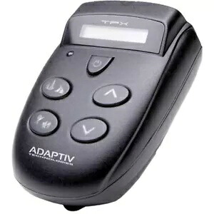 アダプティブ レーダー探知機 - P-01-01 - TPX Pro レーダー/レーザー探知機 Adaptiv Radar Detector - P-01-01 - TPX Pro Radar/laser Detector 【並行輸入品】