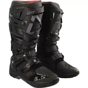 リート 4.5 ブーツ Leatt 4.5 Boots 【並行輸入品】