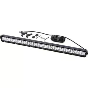 Open Trail - HML-BC2240 COMBO - LED ライトバー、41.5 インチ。 Open Trail - HML-BC2240 COMBO - LED Light Bar, 41.5in. 【並行輸入品】