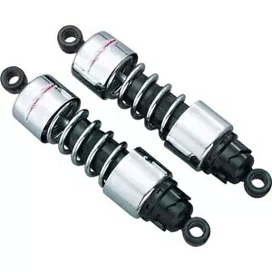 4201C # PROG 440 IAS 11.5 4201C # PROG 440 IAS 11.5 【並行輸入品】