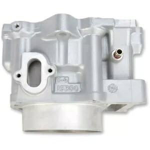 Moose Racing - MSE20004 - エンジン シリンダー Moose Racing - MSE20004 - Engine Cylinder 【並行輸入品】