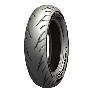 150/80B-16 ミシュラン コマンダー III クルーザー 強化リアタイヤ 150/80B-16 Michelin Commander III Cruiser Reinforced Rear Tire 【並行輸入品】 56,870円