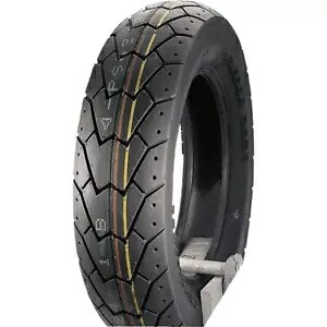 150/90-15 ブリヂストン エクセドラ G526 レイズドブラックレター リアタイヤ 150/90-15 Bridgestone Exedra G526 Raised Black Letters Rear Tire 【並行輸入品】